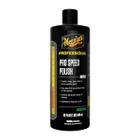 Meguiars M20032 PRO Speed Polish 946ML