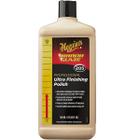 Meguiars M20532 ULTRA Finishing Polish 946ML