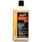 Meguiars M21032 ULTRA PRO Finishing Polishing 946ML