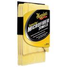 Meguiars X2020 Supreme Shine Microfiber KIT com 3