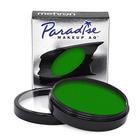 Mehron Makeup Paradise Makeup AQ Face & Body Paint (1.4 oz) (Amazon Green)