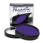 Mehron Makeup Paradise Maquiagem AQ Face & Body Paint (1.4 oz) (Violet)