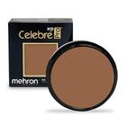 Mehron Maquiagem Celebre Pro-HD Cream Face & Body Makeup (.9 oz) (DARK 4)