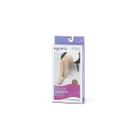 Meia 7/8 782 20-30 g normal p.a vanila ever sheer nude - sigvaris