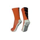 Meia Antiderrapante Futsocks Esportiva Academia Treino Futebol Adulto - BBH Sports