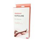 Meia ATM (Gravida) Venosan Ultraline 4000 AD 20-30 -