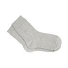 Meia Básica Lupo 04575-004 Cano Alto