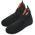 Meia Beach Tennis Neoprene Mormaii Reforçada Tamanho 39-40