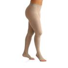 Meia Calça 20-30mmHg Aberta Select Comfort Premium Sigvaris