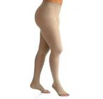 Meia calça 863 Essencial 30-40Mmhg Select Comfort Sigvaris