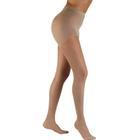 Meia-Calça Audace Sigvaris Sem Ponteira - 15-20mmHg (120AAT)