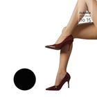 Meia Calça Clássica Fio 15 Selene