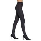 Meia Calça Feminina Lupo Loba Warm Isolamento Térmico - 5881