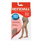 Meia-calça Kendall Gestante Média Compressão (18-20 mmHg) - 1653