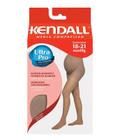 Meia-calça Kendall Gestante Média Compressão (18-20 mmHg)