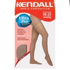 Meia-Calça Kendall - Média Compressão - Com Ponteira (18-21 mmhg) 1631