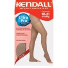 Meia-Calça Kendall - Média Compressão - Sem Ponteira (18-21 mmhg) 1701