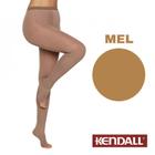 Meia Calça Kendall Média Compressão Sem Ponteira P/m/g/gg