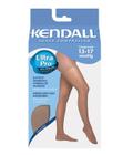 Meia-calça Kendall suave compressão (13-17 mmHg)