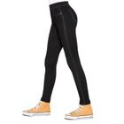 CALÇA LEGGING INFANTIL DAMAZY - FRETE GRÁTIS – DAMAZYRECIFE