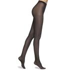 Meia-Calça Loba Lupo 05898-001 Fio 20