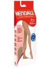 Meia-Calça Média Compressão Kendall 1631 Feminina Com Ponteira (18-21 mmHg) T. P/XG