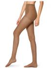 Meia Calça Puket Summer 7 Super Fina