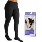 Meia-Calça Sigvaris Select Comfort - Compressão 20-30 mmHg