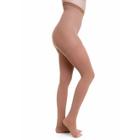 Meia Calça Venosan Ultraline 4000 Aberta 20-30mmHg P