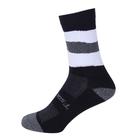 Meia Ciclismo Mtb Speed Corrida- Onda - T-SOCKS