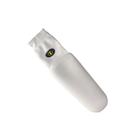 Meia Com Duplo Gel Para Coto Transtibial