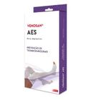 Meia Compressiva 7/8 Antitrombo Antiembolia AES - Venosan