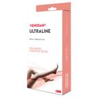 Meia Compressiva ULTRALINE 4000 AD 3/4 20-30 - VENOSAN