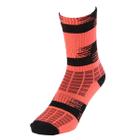 Meia de Ciclismo Mtb Speed Corrida - Twister - T-SOCKS