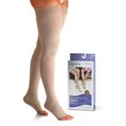 Meia de Tratamento Compressiva 20-30 Select 7/8 PA- Sigvaris