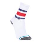 Meia Infantil Stance Boyd St Masculina