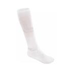 Meia Lupo Sport Futebol infantil 2810-005