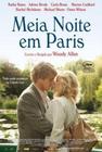 Meia Noite em Paris - Paris filmes (rimo)