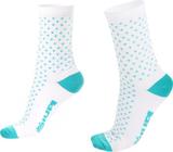 Meias Brancas em Promoção no Magazine Luiza