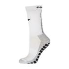 Meia penalty grip 410789