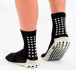 Meia Prosocks Grip - Preta