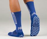 Meia prosocks ultragrip