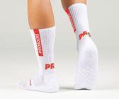 Meia prosocks ultragrip