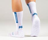 Meia prosocks ultragrip