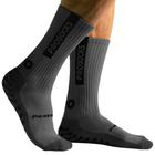 Meia ProSocks Utragrip Antiderrapante Profissional Atleta