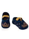 Meia puket 6939