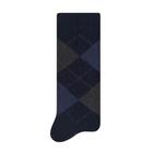 Meia Selene Casual 8010.046