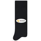 Meia Social Masculina Modal Selene 8350