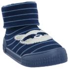 Meia Sola Antiderrapante Infantil Bebê Cano Baixo Pimpolho Meia Sola Antiderrapante Infantil Bebê Cano Baixo Pimpolho