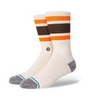 Meia stance boyd St Off white